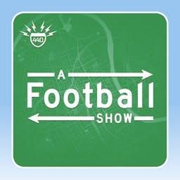 A Football Show by 440 Media, LLC