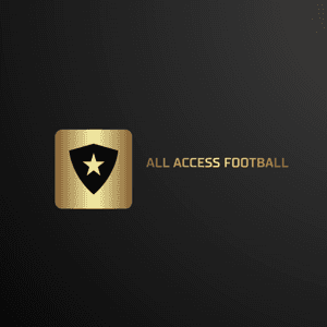 All Access Football Podcast Network by NFL DraftBible