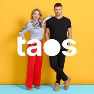 The Act of Storytelling by The Act of Storytelling