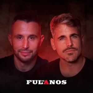 Los Fulanos by Los Fulanos