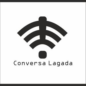 Conversa Lagada Podcast by Conversa Lagada