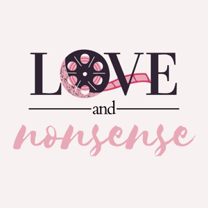 Love and Nonsense by Love and Nonsense