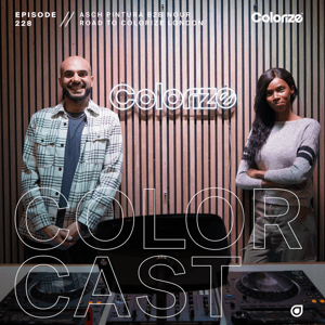 Colorcast by Colorize