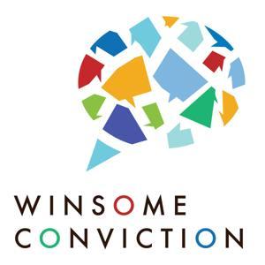 Winsome Conviction by Biola University