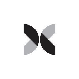 Dayspring Church Audio Podcast by Dayspring Church