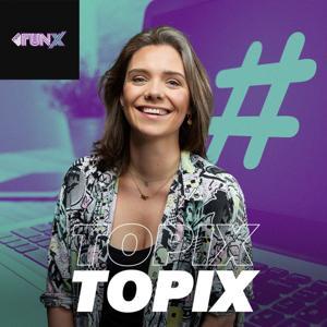 FunX TopiX by FunX