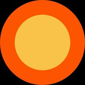 Portfolio by Portfolio