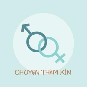 CHUYỆN THẦM KÍN by VOV Live