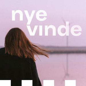 Nye Vinde by Heartbeats.dk