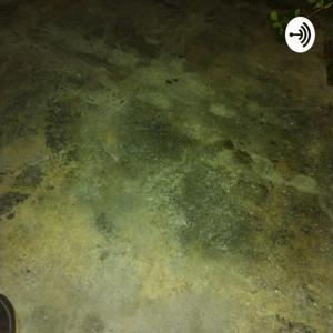 Rap by Hip Hop world Rap