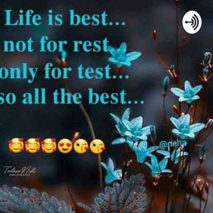 New Song by Arun Vaishnav