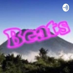 Music to relax/study to! by Dylan