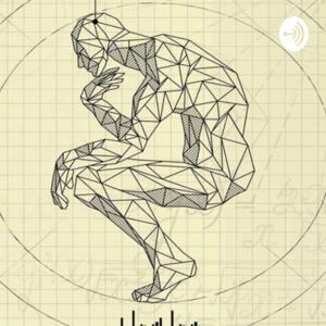 Filosofía, Psicología, Historias by Hernán Melana