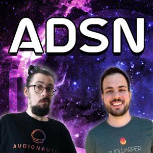 Audionautic | Covering the Latest in Music Production, Marketing and Technology by Audionautic