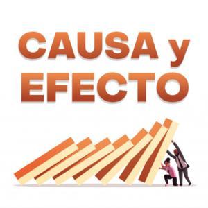 Causa y Efecto — Bio Bio by BioBioChile