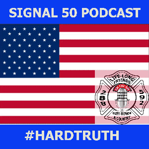 Signal 50 Podcast by signal50podcast