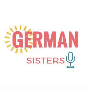 독일언니들 by 독일언니들