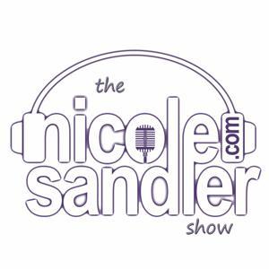 The Nicole Sandler Show by Nicole Sandler