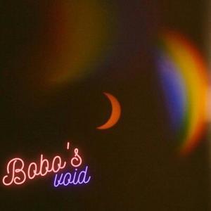 Bobo's Void by Bobo, Donavon and Mango