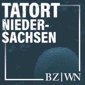 Tatort Niedersachsen - der Crime-Podcast der Braunschweiger Zeitung by Braunschweiger Zeitung / Wolfsburger Nachrichten
