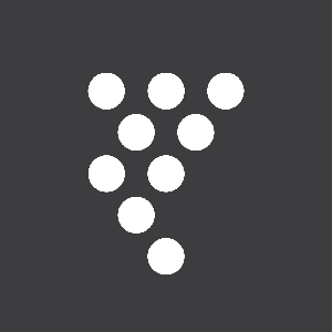 The Vine Church Podcast by The Vine Church