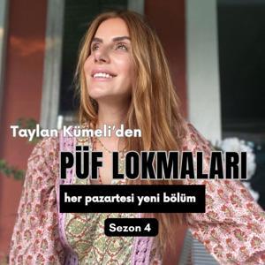 Taylan Kümeli'den Püf Lokmaları by Taylan Kümeli