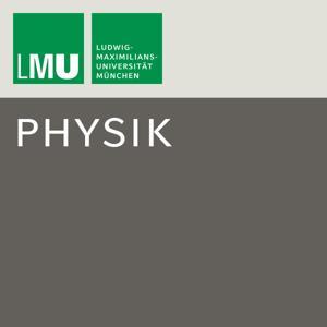 NANO-BIO-PHYSICS SYMPOSIUM 06.09.2019 Day 1 by Ludwig-Maximilians-Universität München