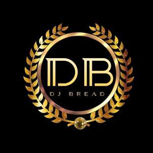 DJ BREAD MUSIC PRODUCTION by DJ BREAD MUSIC PRODUCTION
