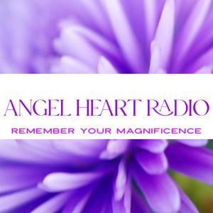 Angel Heart Radio by Angel Heart Radio