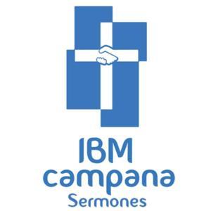 IBM Campana Sermones by Iglesia IBM Campana
