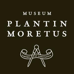 Verhalen uit Museum Plantin-Moretus by Museum Plantin-Moretus
