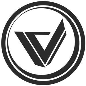 Vitamin Deep Express by Vitamin Deep Recordings