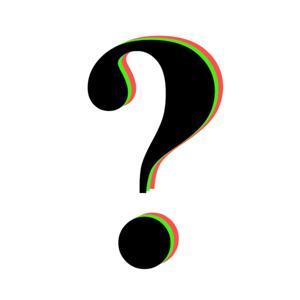 The Curiosity Project by The Curiosity Project