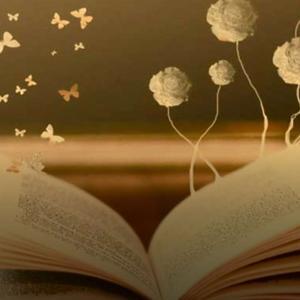 Аудио приказки за деца „Лисиците четат“ by Fox Book Cafe и Ели Мантовска, https://foxbooks.bg/