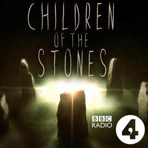Children of the Stones by BBC Radio 4