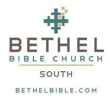 Bethel Bible South by Bethel Bible South