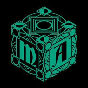 Monstrous Agonies by Monstrous Productions