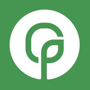 Oak Pointe Church • Novi by Oak Pointe Church