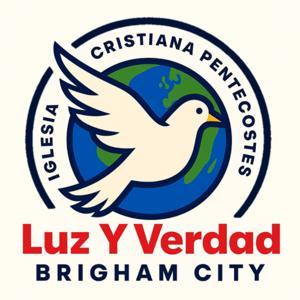 Iglesia Luz Y Verdad Brigham City by Luz Y Verdad Brigham City