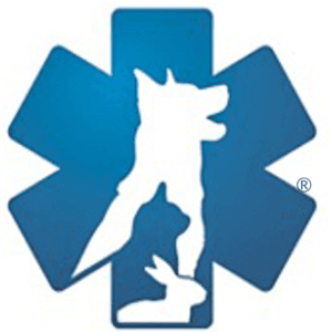 Veterinary Team Training by Amy Newfield, MS, CVT, VTS (ECC)