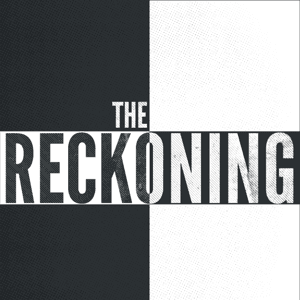 The Reckoning: Facing the Legacy of Slavery in America by Spotlight Media LLC