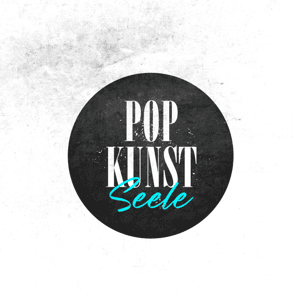 POP KUNST SEELE by Gofi Müller, Jay Friedrichs