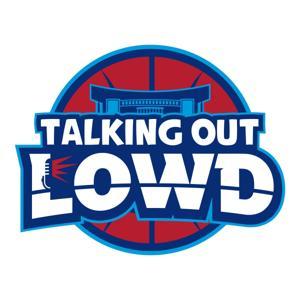 Talking Out LOWD by Sully