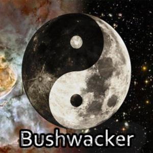 Живая история by Evgeniy57