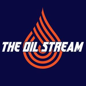 The Oil Stream by Edmonton Sports Talk