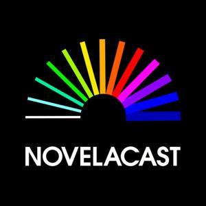NovelaCast by NovelaCast
