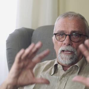 Conoscere la Psichiatria con Paolo Girardi by Paolo Girardi