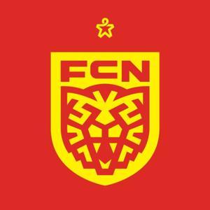 FC Nordsjælland by Right to Dream Media
