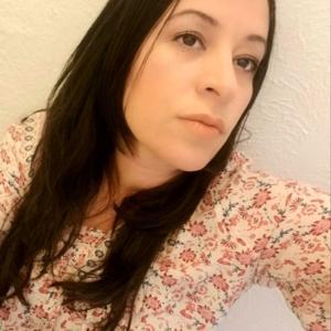 Autoconocimiento Letty Lopez by Autoconocimiento Letty Lopez