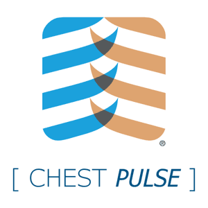 CHEST Pulse by American College of Chest Physicians